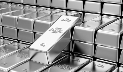 Market Report for Precious Metals June 2018