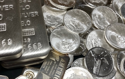 Precious Metals Investing: What’s the Right Age to Begin?
