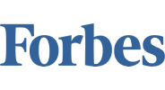 Forbes