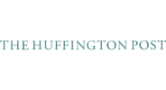 The Huffington Post