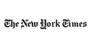 The New York Times