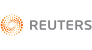 Reuters