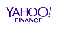 Yahoo! Finance