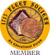 1715 Fleet Society Member