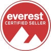 Everest Certified Seller