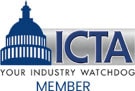 ICTA Your Industry Watchdog Member