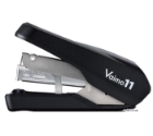 Vaimo11 FM Heavy-Duty Compact Stapler