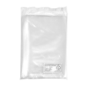 Poly Bag 6x9 2 Mil
