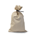 10 oz Canvas Money Bag - 8.5 x 14