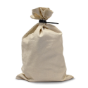 10 oz Canvas Money Bag - 11 x 17.5