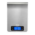 EP-5KG Gram 5000 Precision Scale