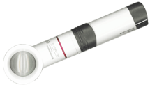 Elumentis LED Lamp