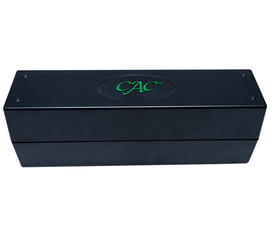 CAC Universal Slab Storage Box