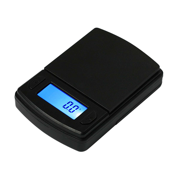 MS-750 Gram 750 Precision Scale